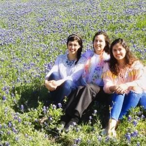 Meet your Posher, Marisa